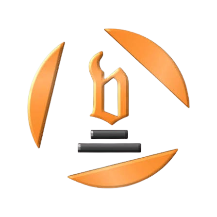 VENLESS-LOGO.png